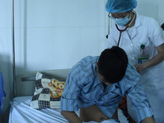 Ảnh bìa bài viết 577251