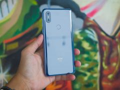 Ảnh bìa bài viết 577285
