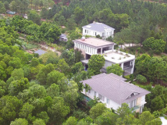 Ảnh bìa bài viết 577292