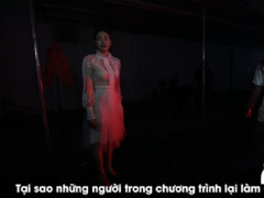 Ảnh bìa bài viết 577139