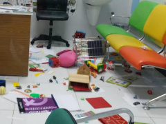 Ảnh bìa bài viết 577214
