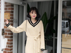 Ảnh bìa bài viết 577178