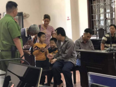 Ảnh bìa bài viết 577287