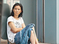 Ảnh bìa bài viết 577424
