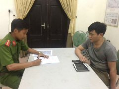 Ảnh bìa bài viết 577386