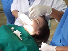 Ảnh bìa bài viết 577407