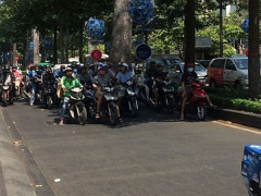 Ảnh bìa bài viết 577307