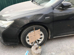 Ảnh bìa bài viết 577410