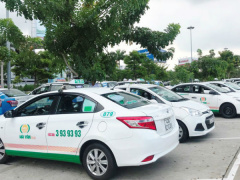 Ảnh bìa bài viết 577389