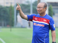 Ảnh bìa bài viết 577413