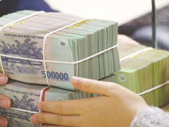 Ảnh bìa bài viết 577351