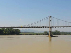 Ảnh bìa bài viết 577377