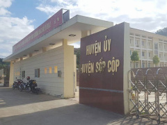 Ảnh bìa bài viết 577408
