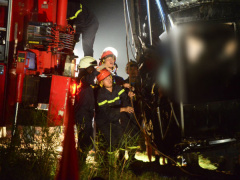 Ảnh bìa bài viết 577378