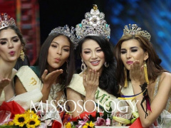 Ảnh bìa bài viết 577366