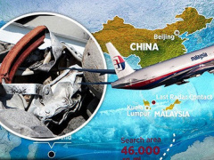 Ảnh bìa bài viết 577409