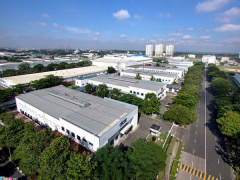 Ảnh bìa bài viết 577321