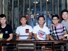Ảnh bìa bài viết 577384