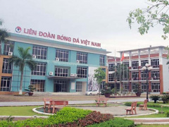 Ảnh bìa bài viết 577621