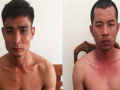 Ảnh bìa bài viết 577505