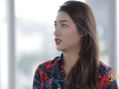 Ảnh bìa bài viết 577587
