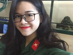 Ảnh bìa bài viết 577558