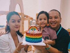 Ảnh bìa bài viết 577546