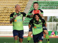 Ảnh bìa bài viết 577459