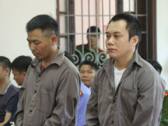 Ảnh bìa bài viết 577513