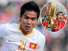 Ảnh bìa bài viết 577638