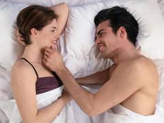 Ảnh bìa bài viết 577600