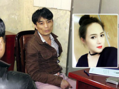Ảnh bìa bài viết 577680