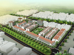 Ảnh bìa bài viết 577514