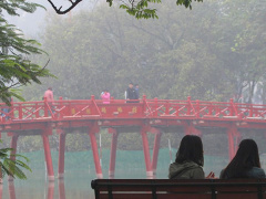 Ảnh bìa bài viết 577450