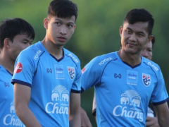 Ảnh bìa bài viết 577676