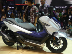 Ảnh bìa bài viết 577529