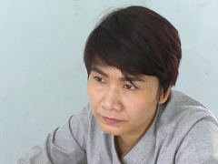 Ảnh bìa bài viết 577687