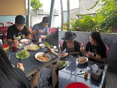 Ảnh bìa bài viết 577647