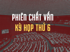 Ảnh bìa bài viết 577483