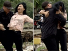 Ảnh bìa bài viết 577635