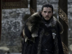 Ảnh bìa bài viết 577501