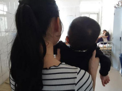 Ảnh bìa bài viết 577465