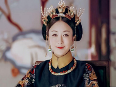 Ảnh bìa bài viết 577497