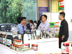 Ảnh bìa bài viết 577579