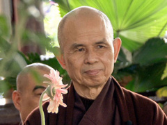 Ảnh bìa bài viết 577488