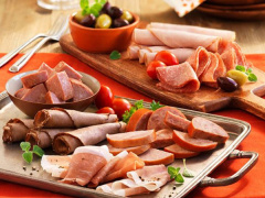 Ảnh bìa bài viết 577535