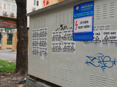 Ảnh bìa bài viết 577519