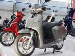 Ảnh bìa bài viết 577516