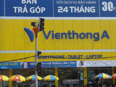 Ảnh bìa bài viết 577646