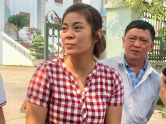 Ảnh bìa bài viết 577487